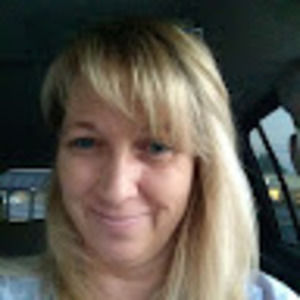 Meet your Posher, Laurie